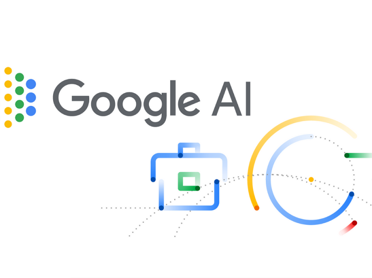 اصول پرامپتنویسی گوگل Google Prompting Essentials